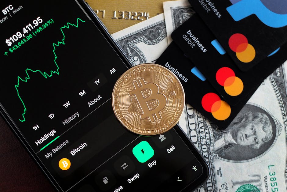 如何申請公司銀行戶口:務實教學指南